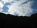 IMG_4865