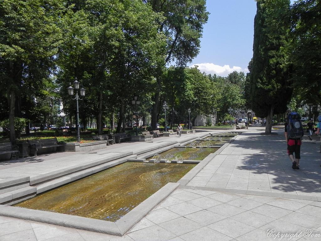 DSCN7233.jpg - Tbilisi