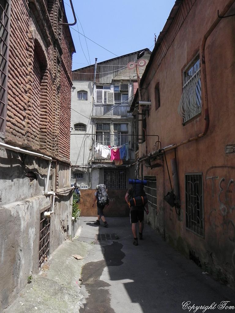 DSCN7234.jpg - Tbilisi