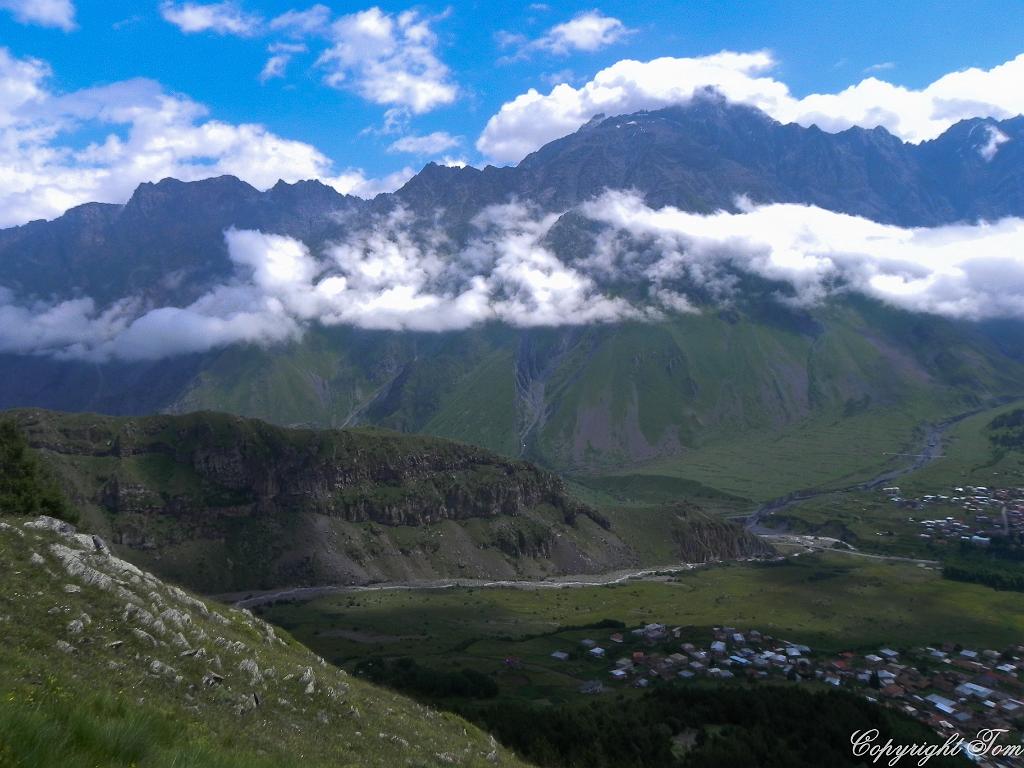 DSCN7323.jpg - Kazbegi