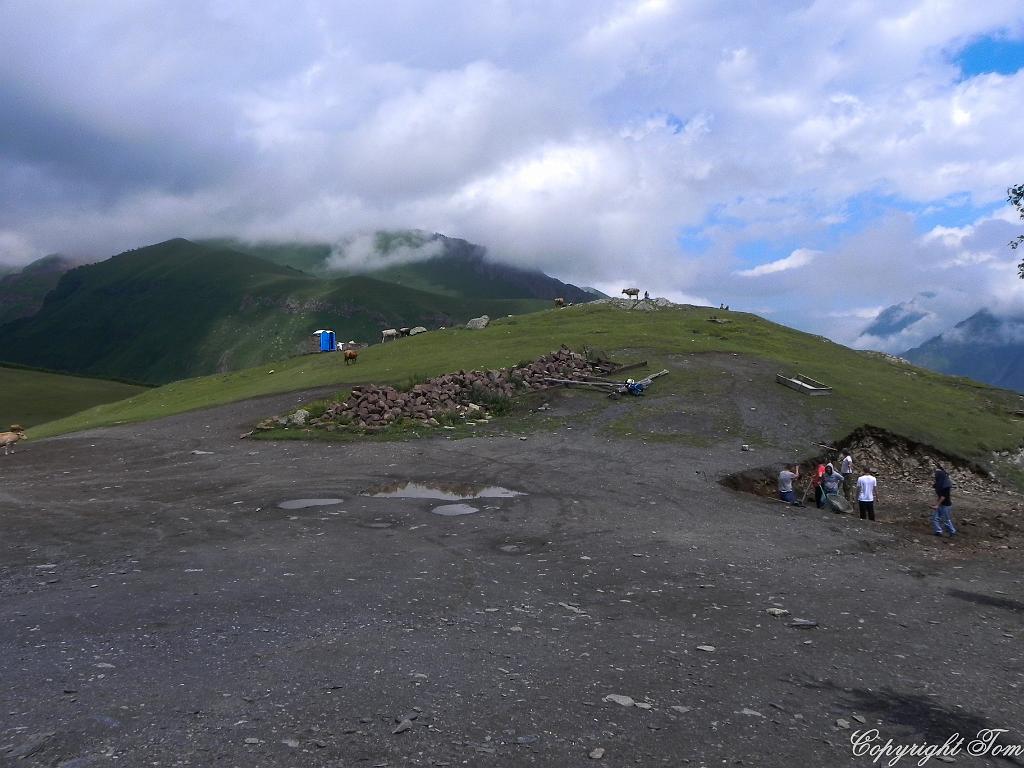 DSCN7329.jpg - Kazbegi