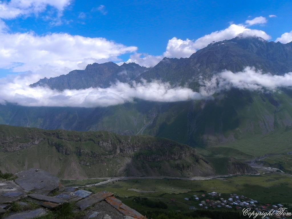 DSCN7333.jpg - Kazbegi