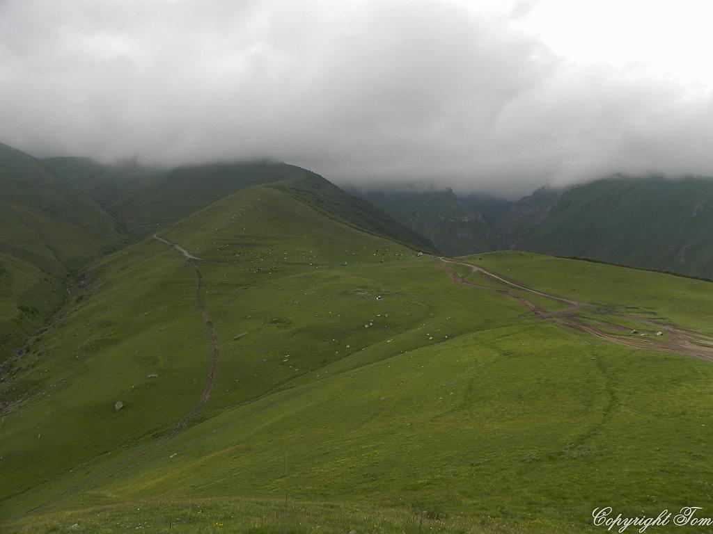 DSCN7343.jpg - Kazbegi