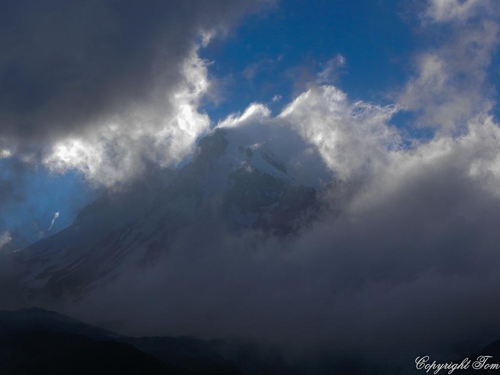DSCN7402.jpg - Kazbegi