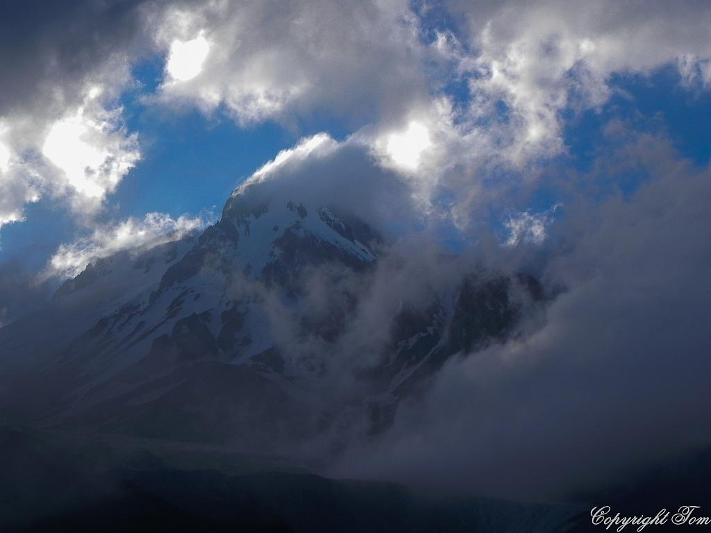 DSCN7409.jpg - Kazbegi