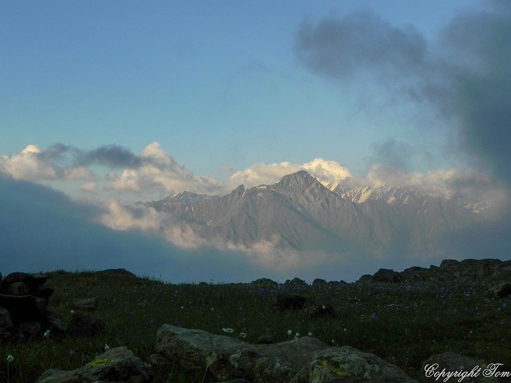 DSCN7418.jpg - Kazbegi