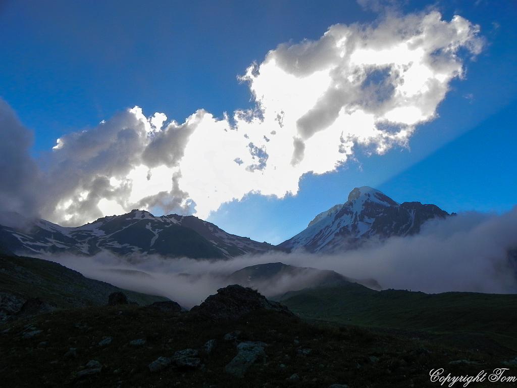 DSCN7423.jpg - Kazbegi