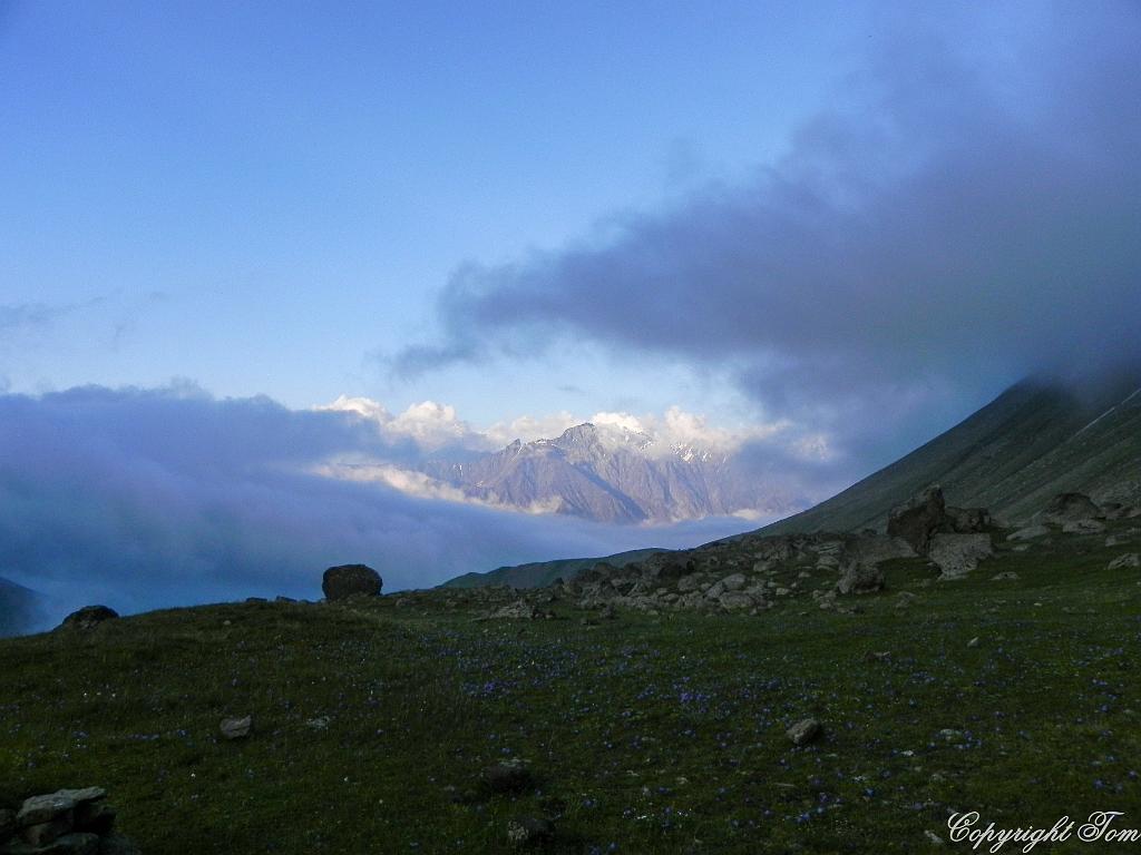 DSCN7426.jpg - Kazbegi