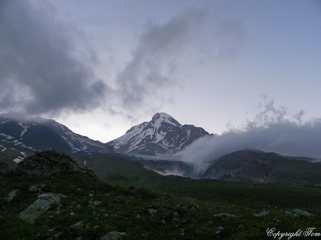 DSCN7437.jpg - Kazbegi