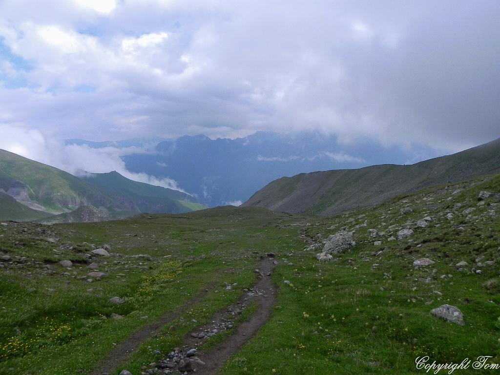 DSCN7465.jpg - Kazbegi