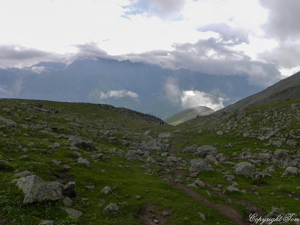 DSCN7469.jpg - Kazbegi