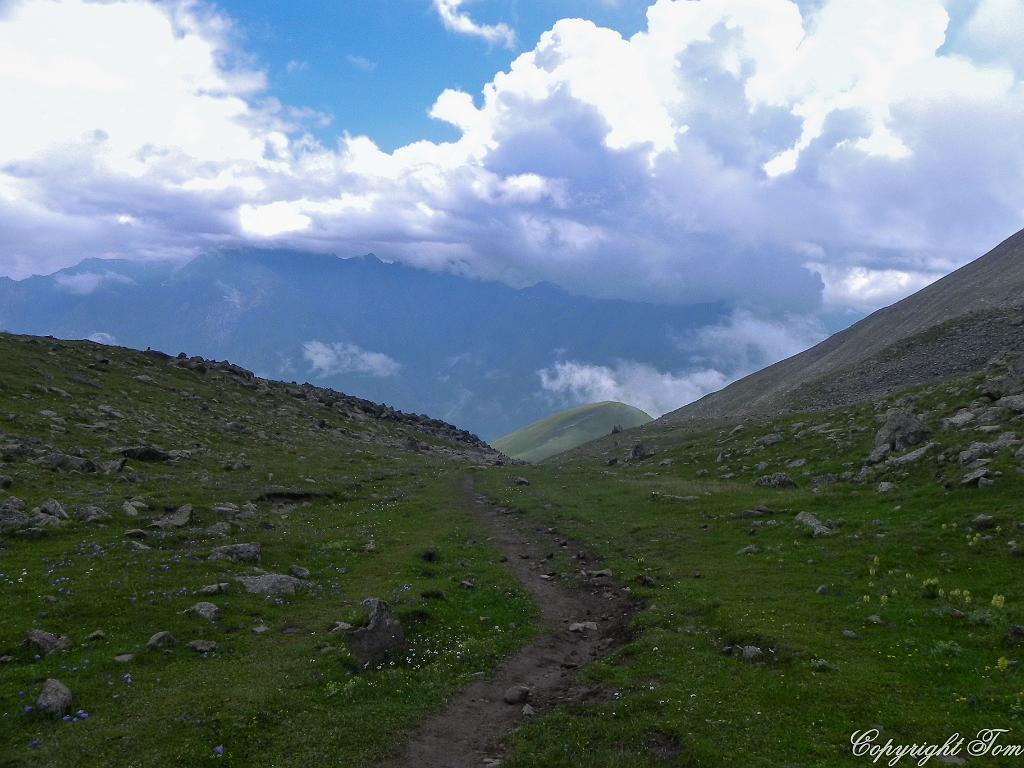 DSCN7470.jpg - Kazbegi