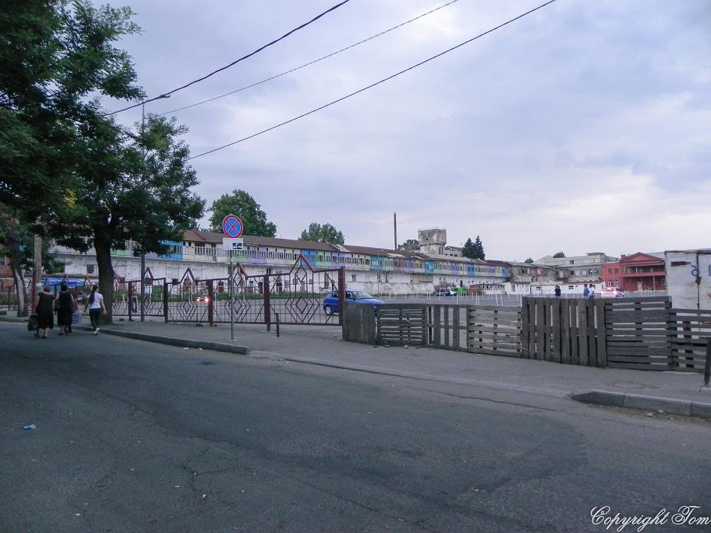 DSCN7493.jpg - Tbilisi