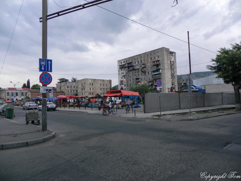 DSCN7494.jpg - Tbilisi