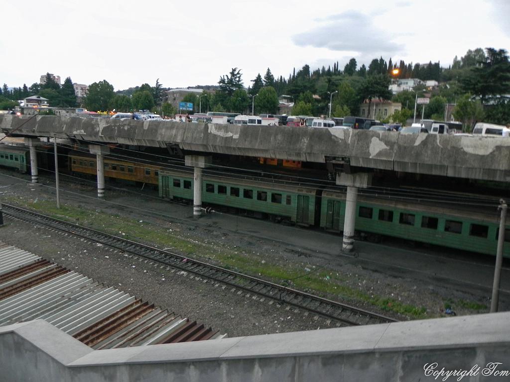 DSCN7500.jpg - Tbilisi