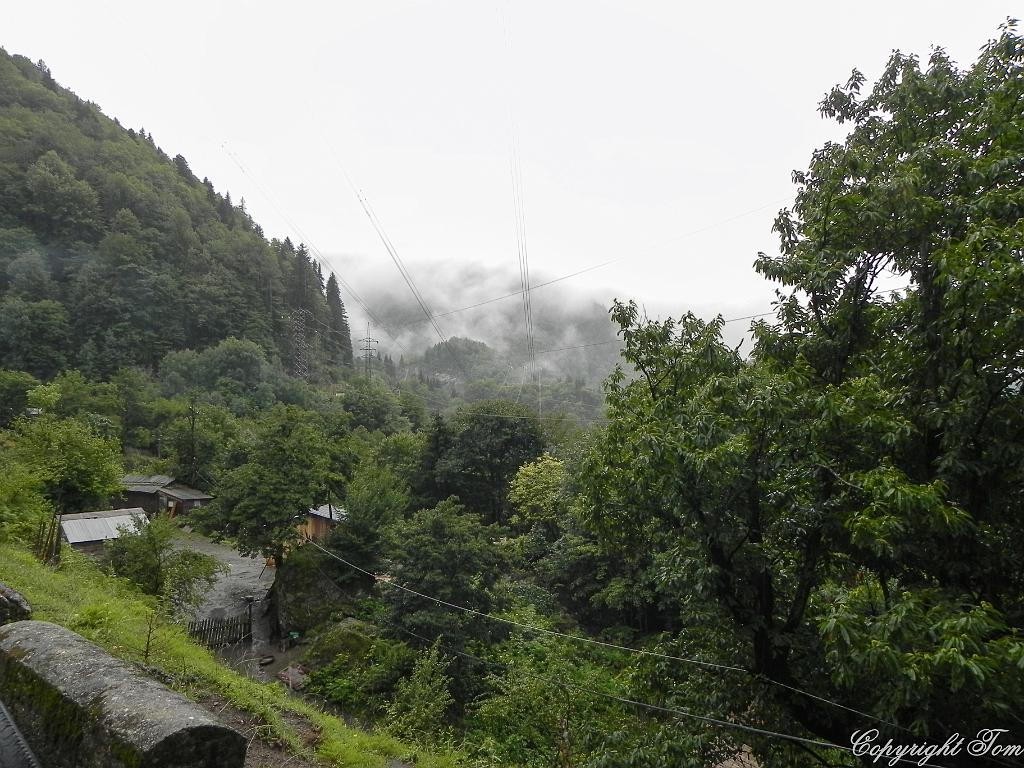 DSCN7517.jpg - Svanetie