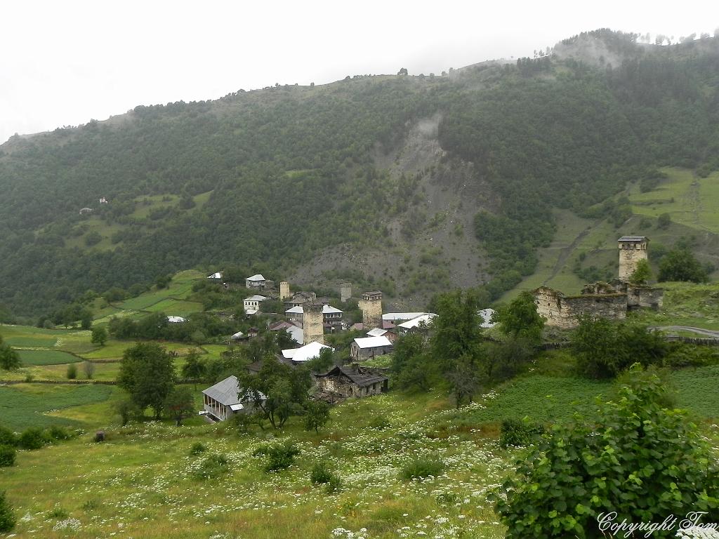 DSCN7552.jpg - Svanetie