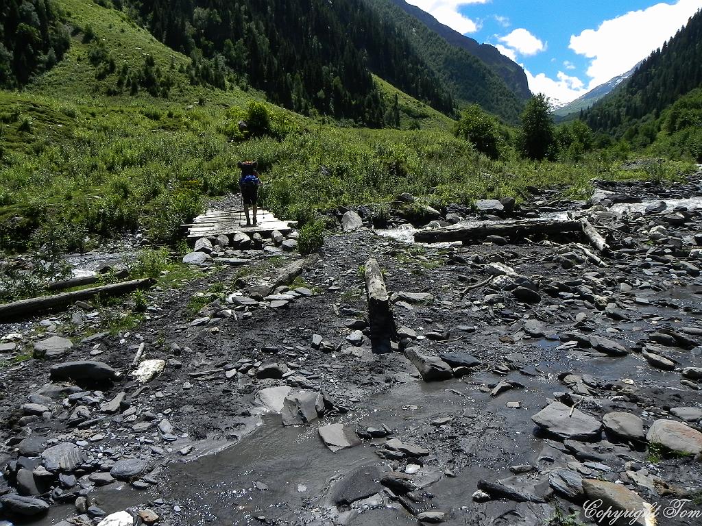 DSCN7657.jpg - Svanetie