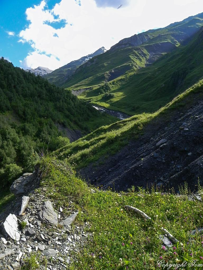 DSCN7727.jpg - Svanetie