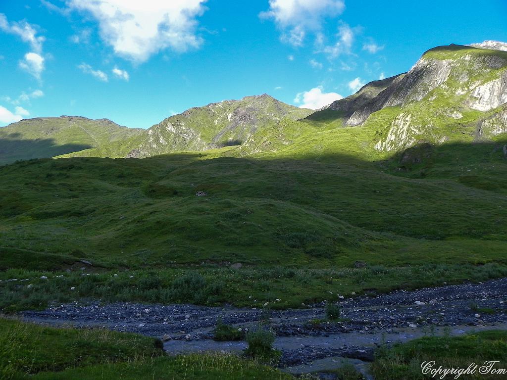 DSCN7740.jpg - Svanetie
