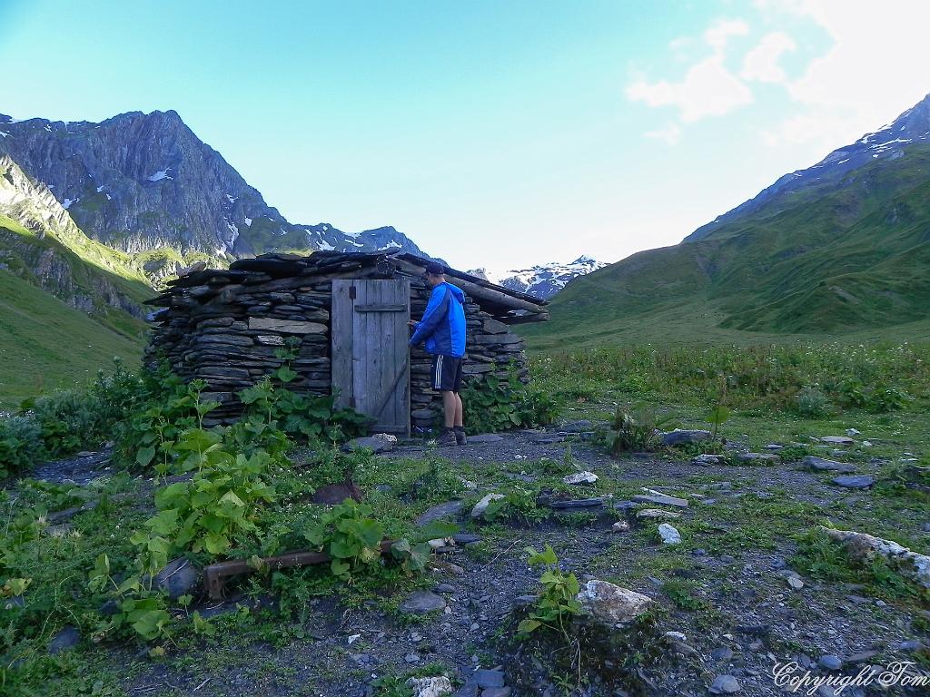 DSCN7744.jpg - Svanetie