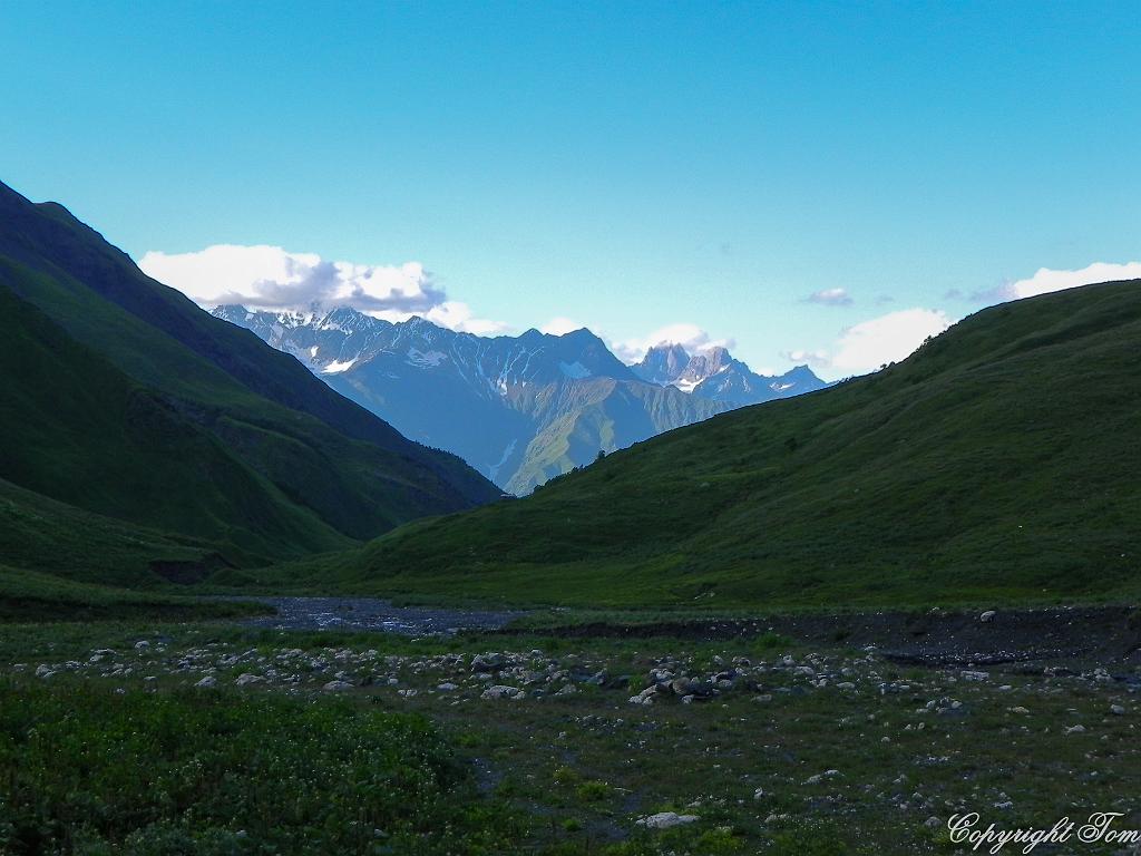 DSCN7747.jpg - Svanetie