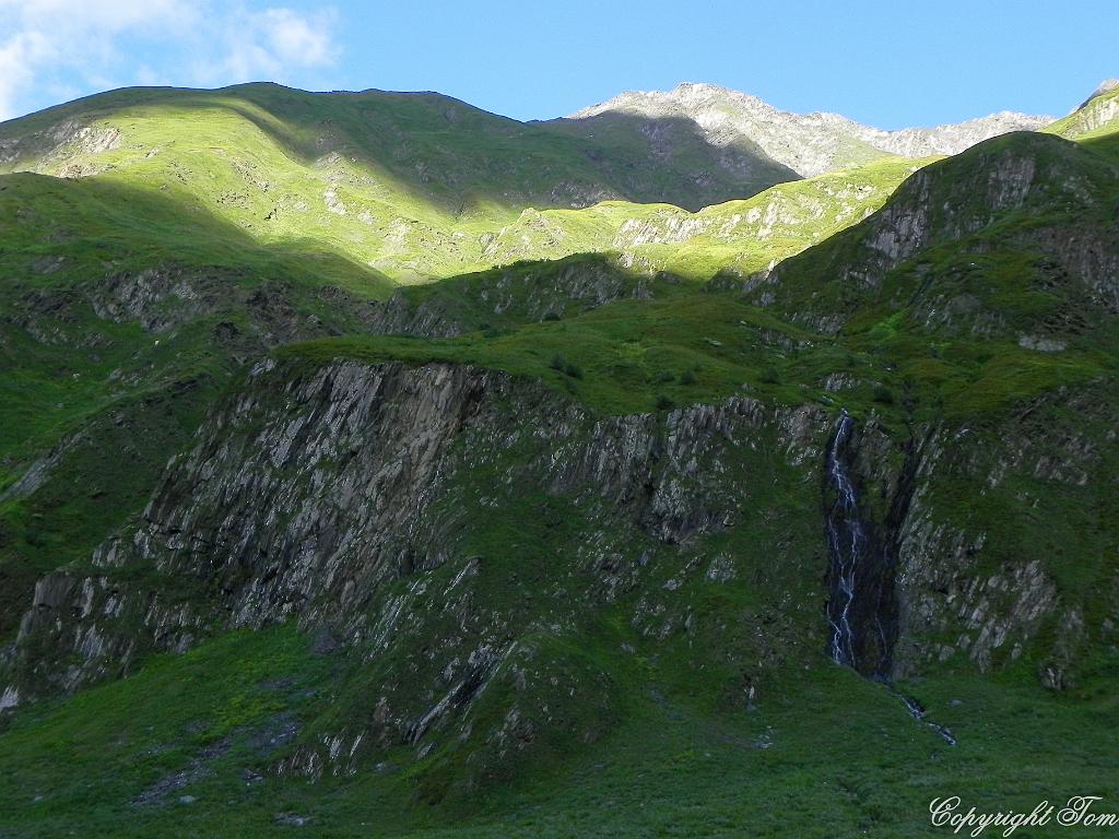 DSCN7750.jpg - Svanetie