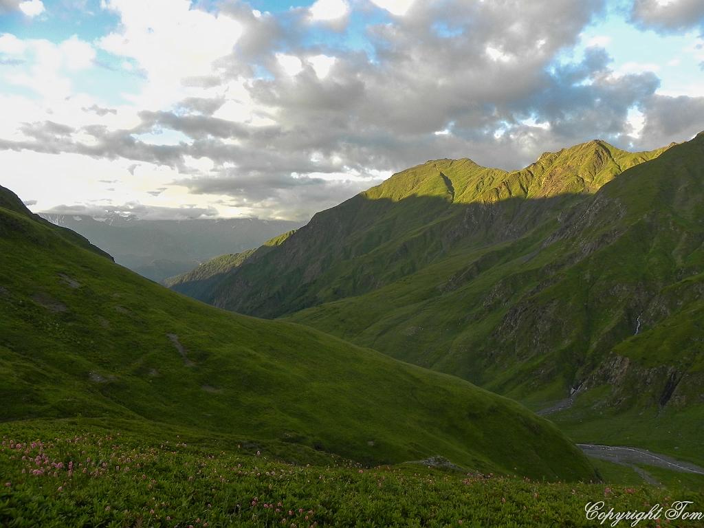 DSCN7785.jpg - Svanetie