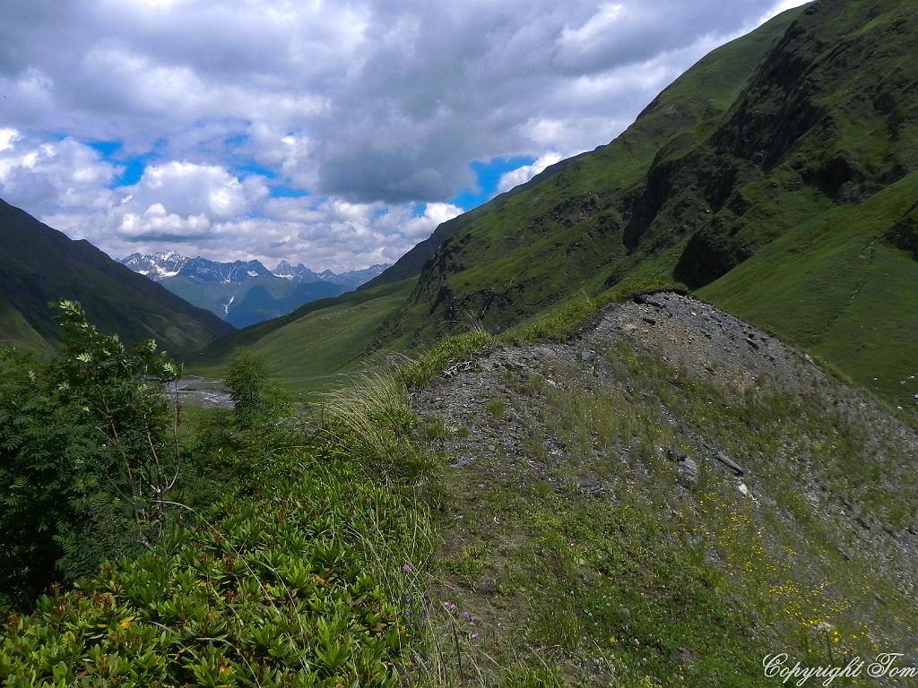 DSCN7826.jpg - Svanetie