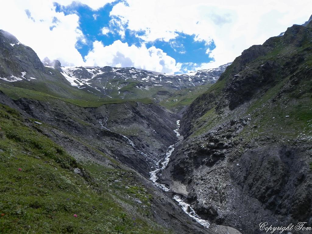 DSCN7840.jpg - Svanetie