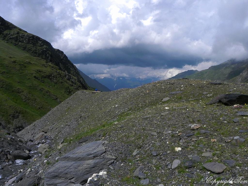 DSCN7851.jpg - Svanetie