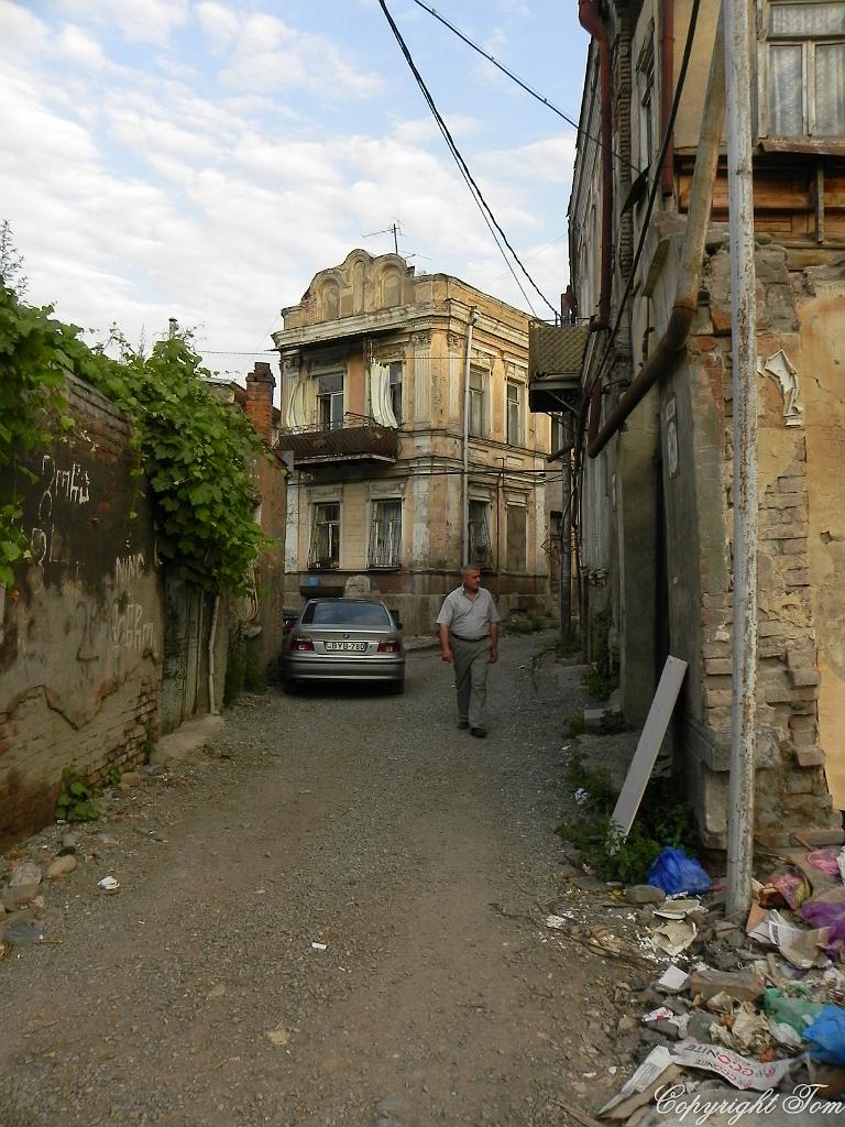 DSCN7943.jpg - Tbilisi