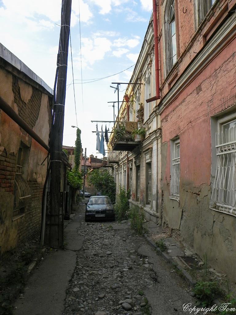 DSCN7946.jpg - Tbilisi