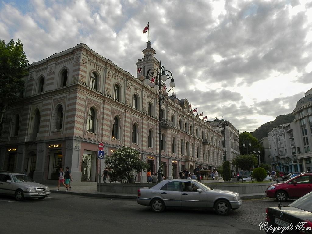 DSCN7953.jpg - Tbilisi