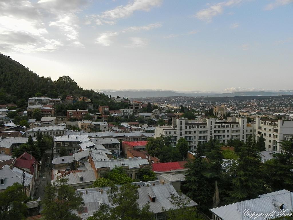 DSCN7960.jpg - Tbilisi
