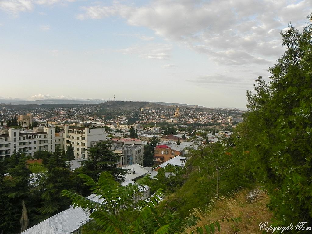 DSCN7962.jpg - Tbilisi