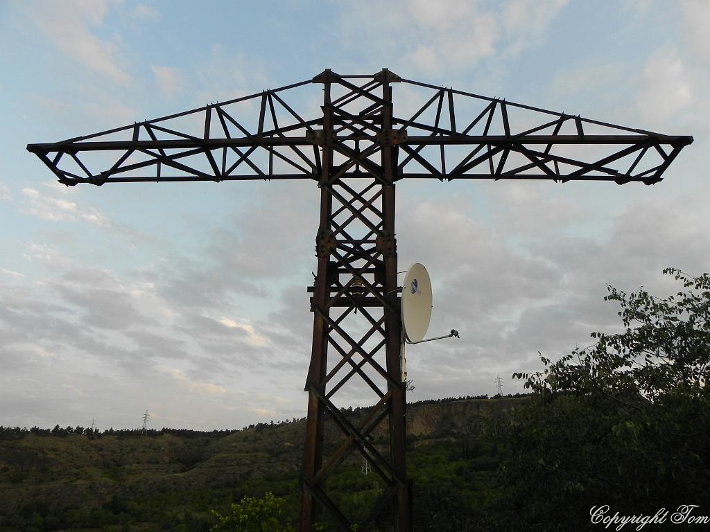 DSCN7986.jpg - Tbilisi