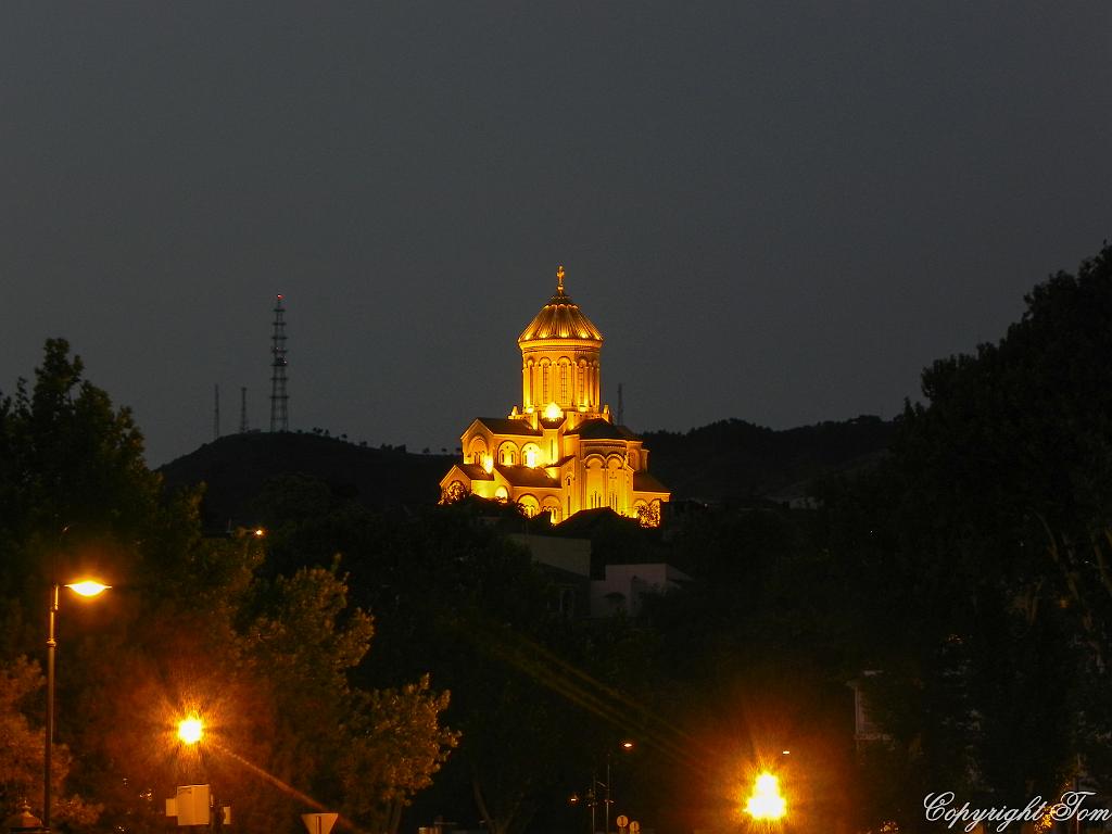 DSCN8010.jpg - Tbilisi
