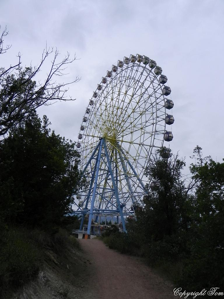 DSCN8061.jpg - Tbilisi