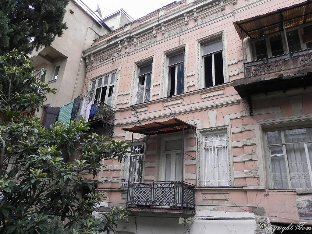 DSCN8075.jpg - Tbilisi