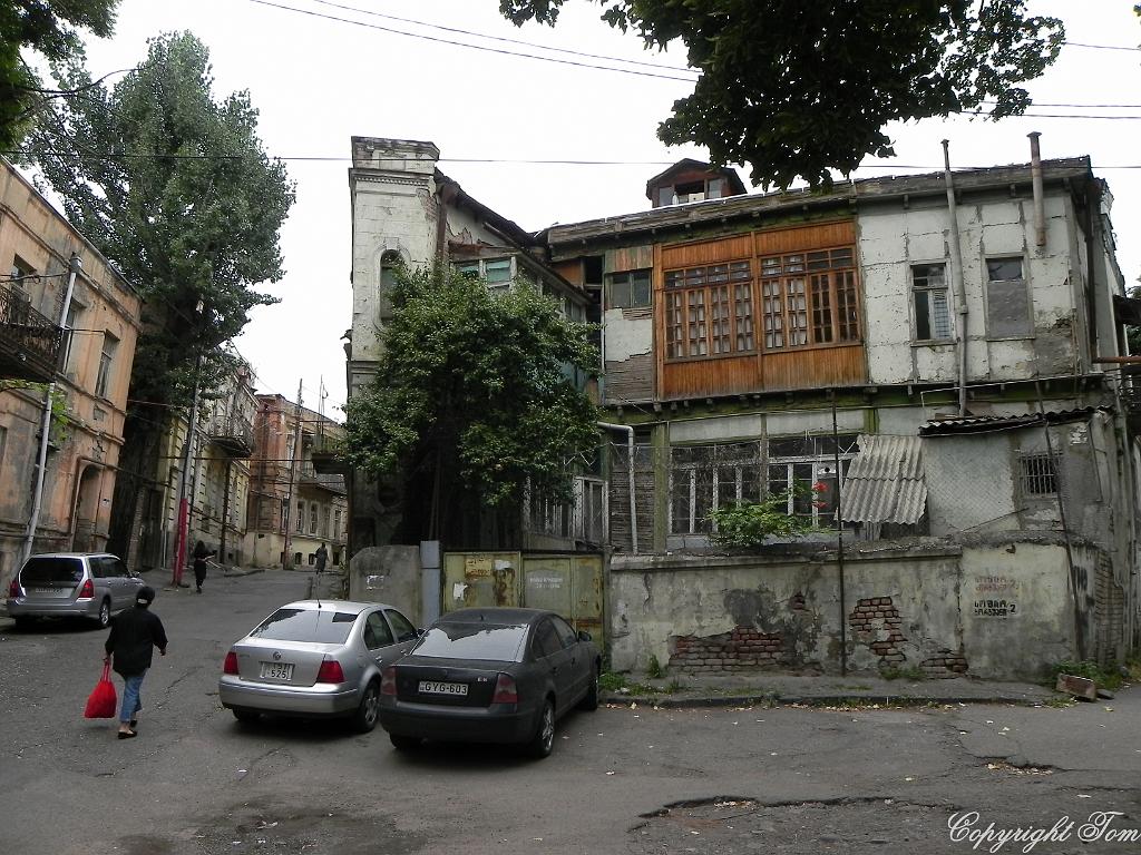 DSCN8081.jpg - Tbilisi