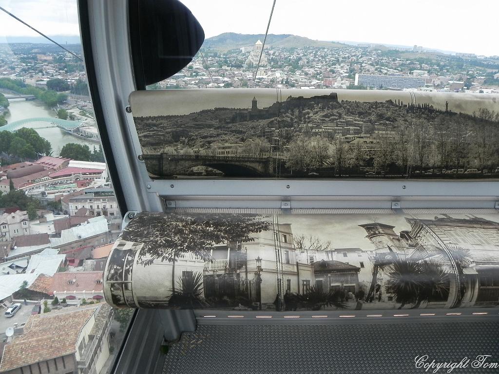 DSCN8093.jpg - Tbilisi