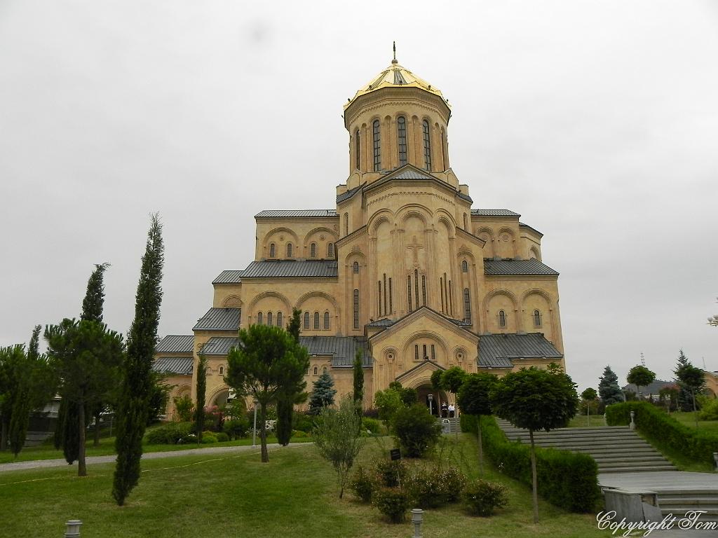 DSCN8105.jpg - Tbilisi