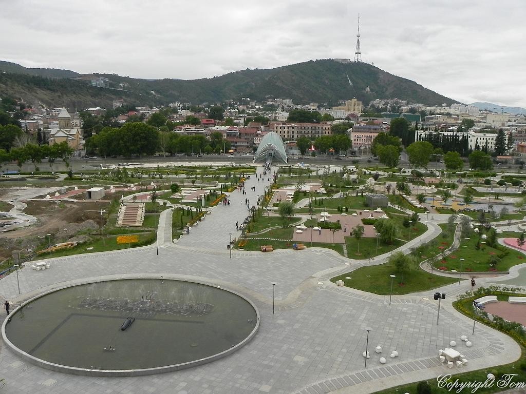 DSCN8124.jpg - Tbilisi
