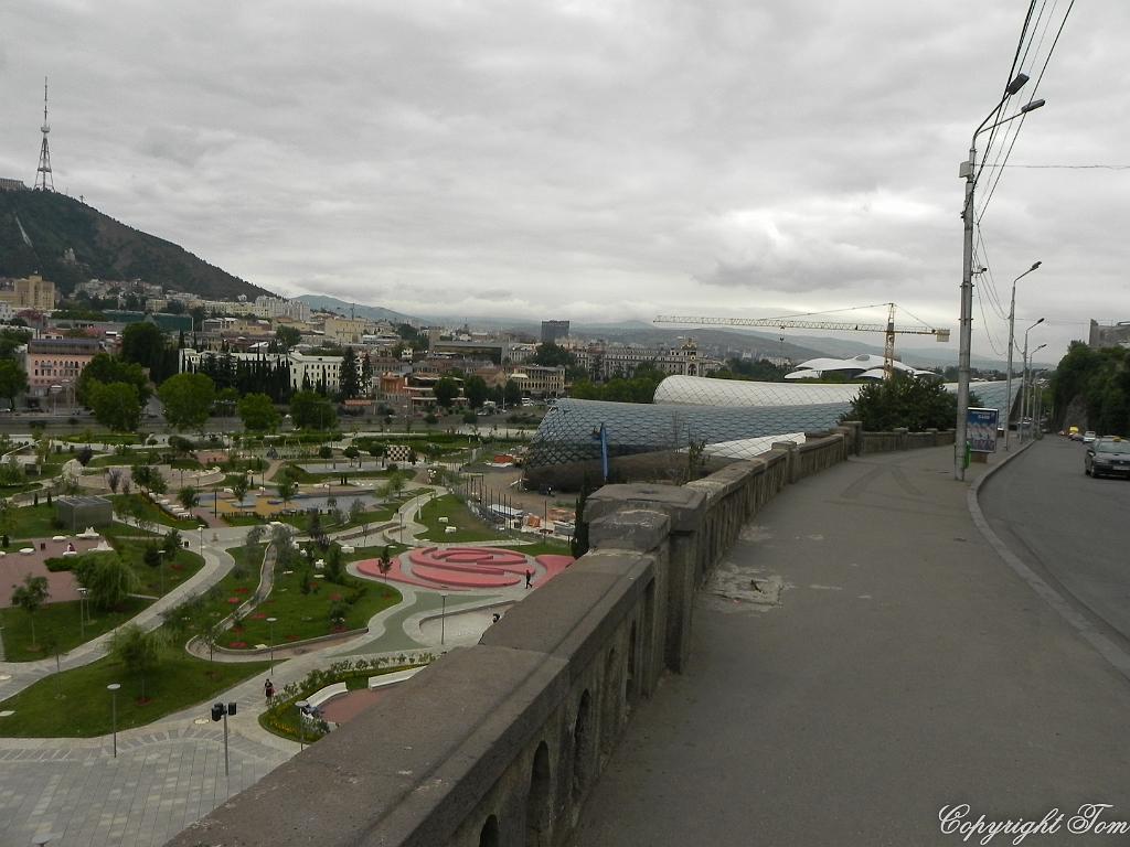 DSCN8125.jpg - Tbilisi