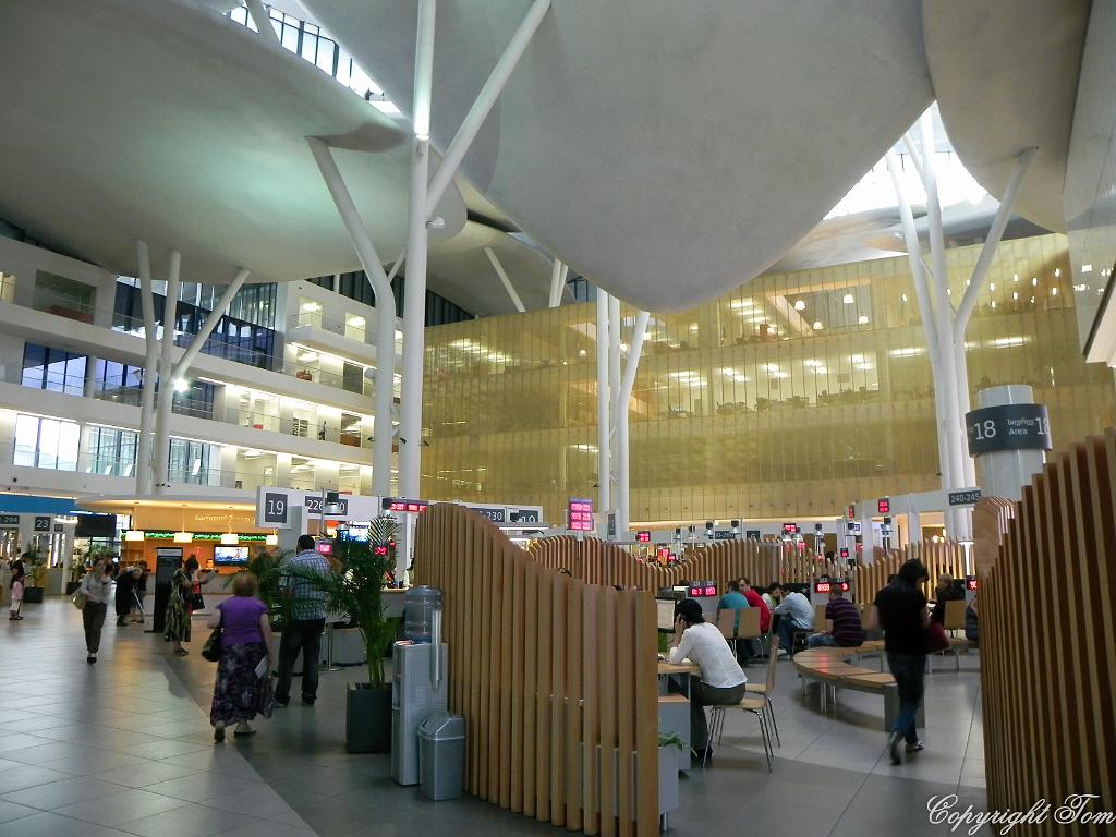 DSCN8132.jpg - Tbilisi