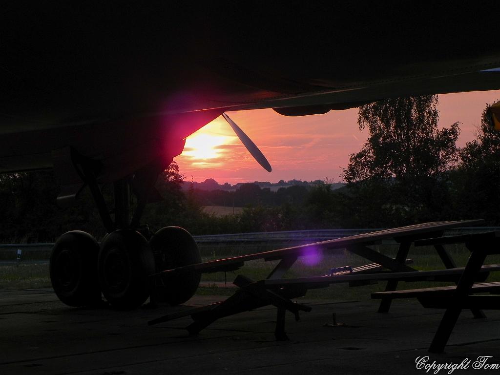 DSCN8165.jpg - Doma - Mladá Boloeslav