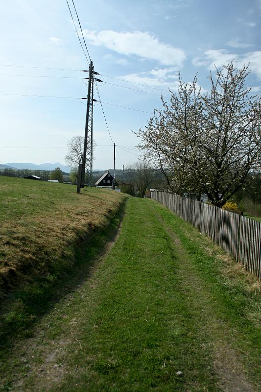 100429-09.jpg - Pulečný