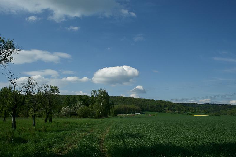 100508-03.jpg - Jaro za Železnicí