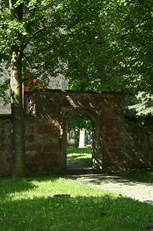 100523-01.jpg